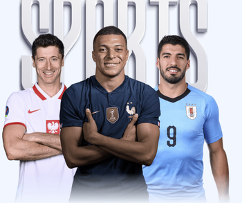 2026年4月4日韩篮甲原州东浦新世代vs首尔三星雷电直播【24直播网】