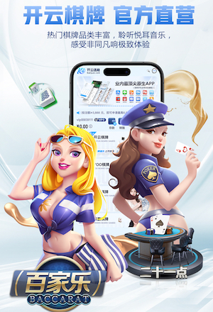 罗马诺：巴萨并未积极推动费兰离队，若收到合适报价可能会卖