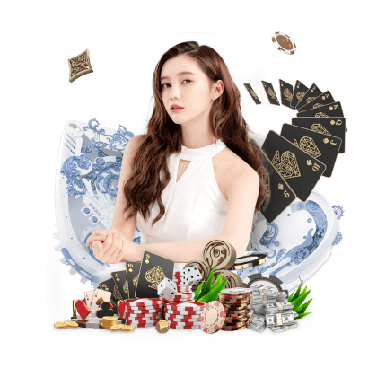 2026年4月4日芬超英特土尔库vsVPS瓦萨直播【24直播网】