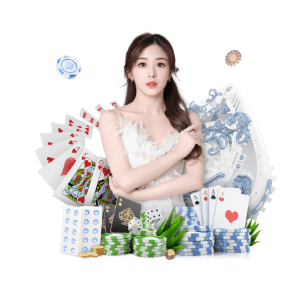 2026年4月4日澳超中央海岸水手vs珀斯光荣直播【24直播网】