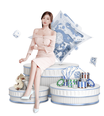 2026年4月4日墨西联蒂华纳vs老虎大学直播【24直播网】