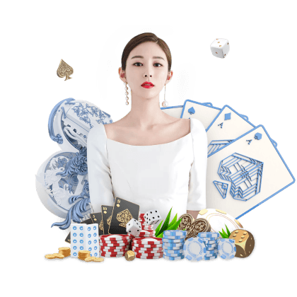 韦世豪：回来后身心调整不错，已做好明天比赛的准备