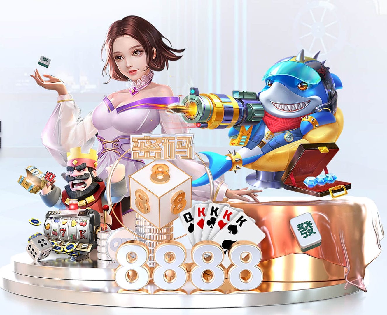 霍伊别尔：丹麦踢得不错表现让人满意，但我们还没有完成工作