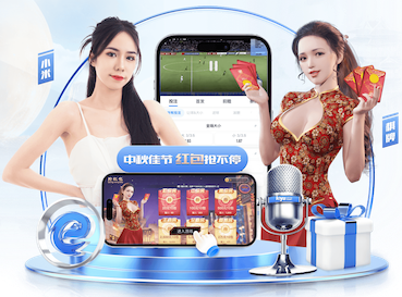 连续3届未进世界杯！官方：意大利足协主席格拉维纳辞职