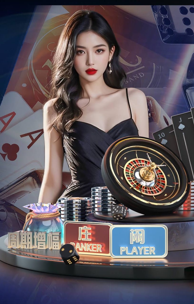 内马尔去世界杯悬了？