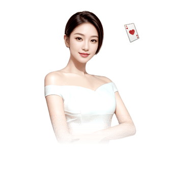 德转列缺席世界杯时间最长国家：古巴88年居首，国足上榜