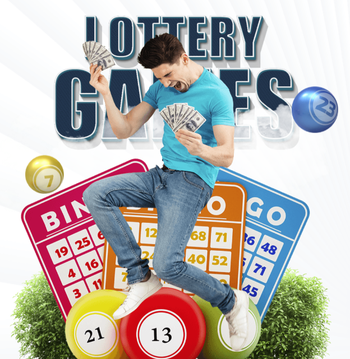 朗斯球迷团体强烈反对与巴黎比赛延期：这是贬低法国联赛的价值