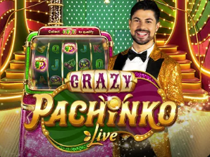 莫雷托：巴斯托尼已同意加盟巴萨，正在谈个人合同