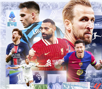 湖人本赛季两次客战雷霆，半场落后分差占据詹姆斯加盟后前二