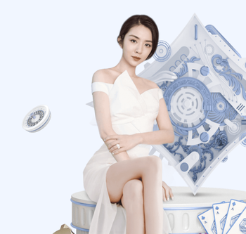 姆巴佩访谈爆梗：受网暴想从法国队退役，踢中卫最容易40岁还能混