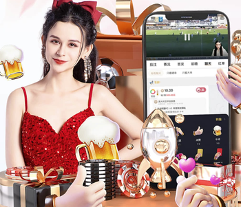 戈洛温：法国的裁判水平很差，摩纳哥明显遭到了偏袒性对待