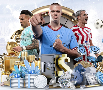 恩佐很想在马德里生活？阿邦拉霍：最好闭嘴，除非想去马竞