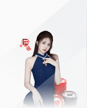 踢完法国忘喝水？J罗严重脱水住院72小时，现已好转