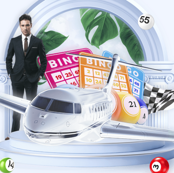 乌姆蒂蒂：法国战胜巴西并不意味什么，世界杯前的胜利无关紧要