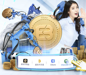 孙兴慜表现不佳遭批，洛杉矶主帅为其辩护并用梅西、C罗&贝尔举例