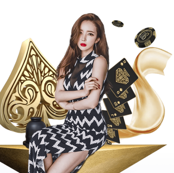 沃尔特马德：现在踢中场无法跟前锋比数据；我状态差？不看球