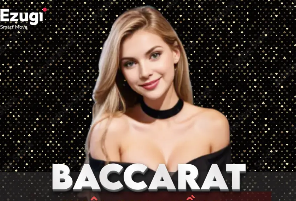 津媒：中超迎4月“魔鬼”赛程 考验各队主帅执教功力