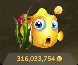 德转列缺席世界杯时间最长国家：古巴88年居首，国足上榜