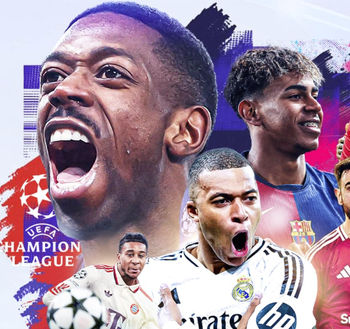 阿尔托贝利：我本期待格拉维纳、加图索和布冯向全国人民道歉