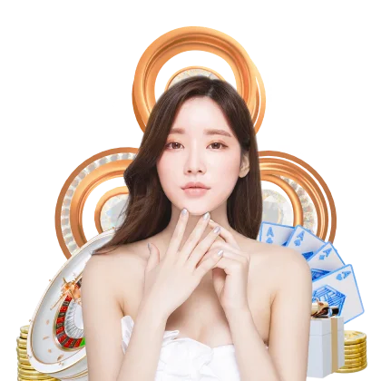 世体：巴尔德和孔德能入选周末名单，德容今天仍在健身房训练