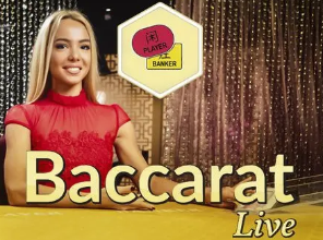 太阳报：纽卡或因把球场出售给自己受到欧足联巨额罚款