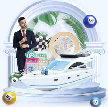 廖均健：这次回来，就是想帮广州足球完成冲超，弥补当年的遗憾