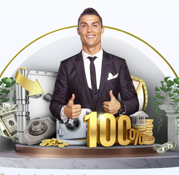 2026年4月4日韩K联江原FCvs光州FC直播【24直播网】