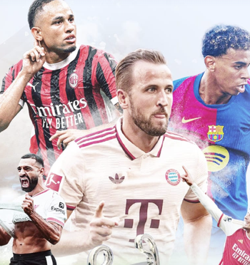 登贝莱自2022年后首次在法国队助攻，国家队4次助攻3次传给姆巴佩