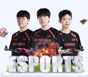 意媒：只有在尤文获得下赛季欧冠资格的情况下，B席才愿意加盟