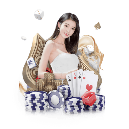 记者：曼联与曼城均计划迅速行动追求埃利奥特