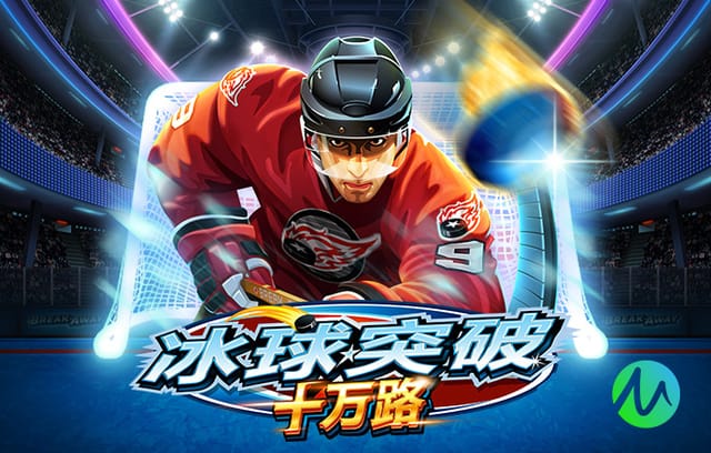 德转列缺席世界杯时间最长国家：古巴88年居首，国足上榜