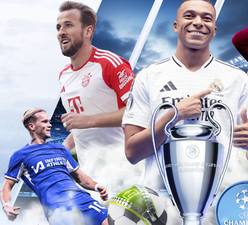 热苏斯：瓜帅不允许球员自由发挥？并不认同，他从没对我说过