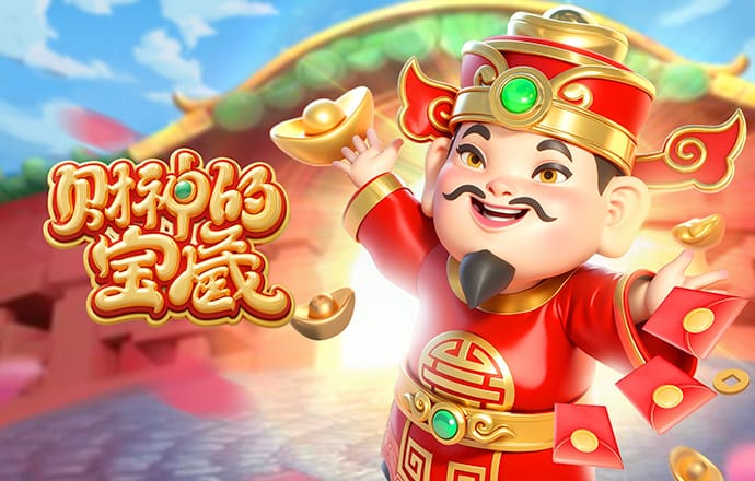 2026年4月4日德乙凯泽斯劳滕vs杜塞尔多夫直播【24直播网】