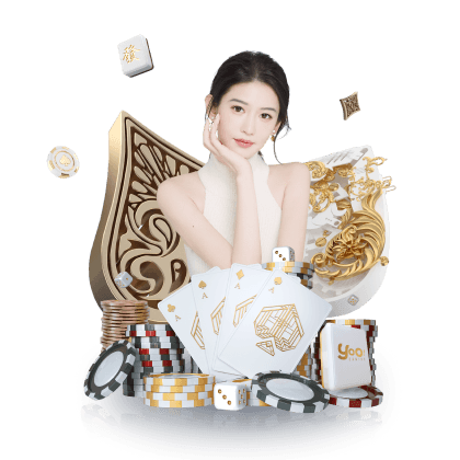 克洛普已返回利物浦，将参加本周末利物浦vs多特传奇赛