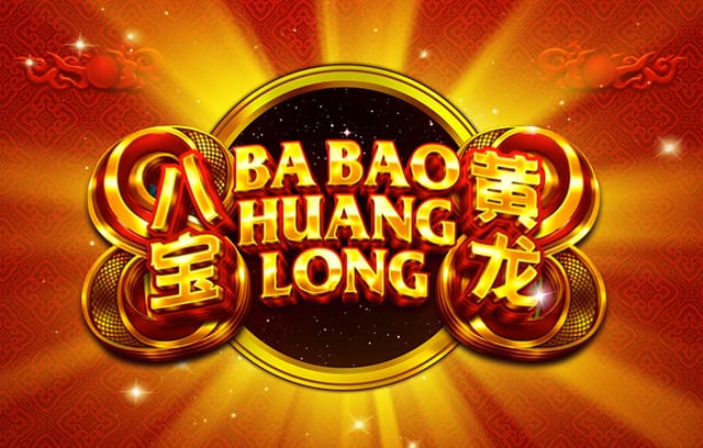 卫报：切尔西对恩佐极为不满，部分人认为他离队也并非灾难