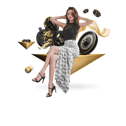 卫报：切尔西对恩佐极为不满，部分人认为他离队也并非灾难