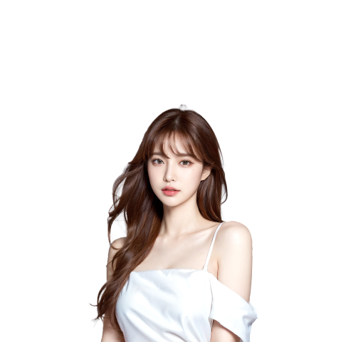 2026年4月4日日职联千叶市原vs东京绿茵直播【24直播网】